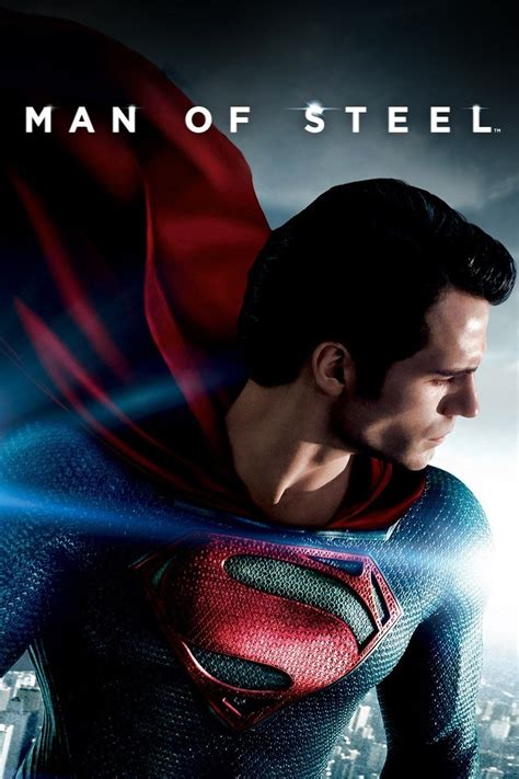 man of steel box office in india|full cast man of steel.